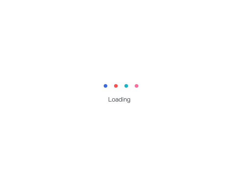 &#20122;&#27954;&#27431;&#32654;&#32508;&#21512;&#95;&#20122;&#27954;&#29305;&#32423;&#97;&#97;&#97;&#97;&#97;&#97;&#27611;&#29255;
